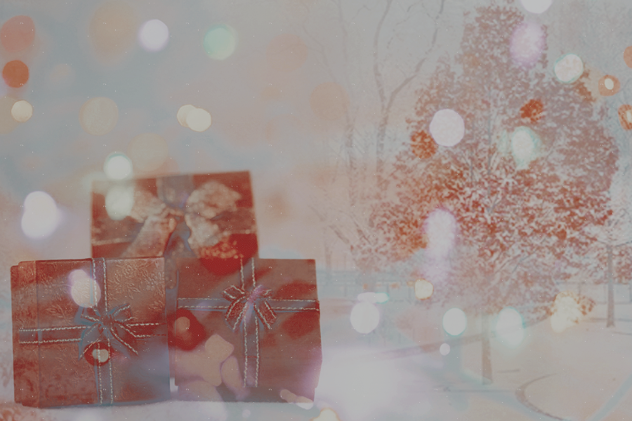 xmasblend3byKezia.png