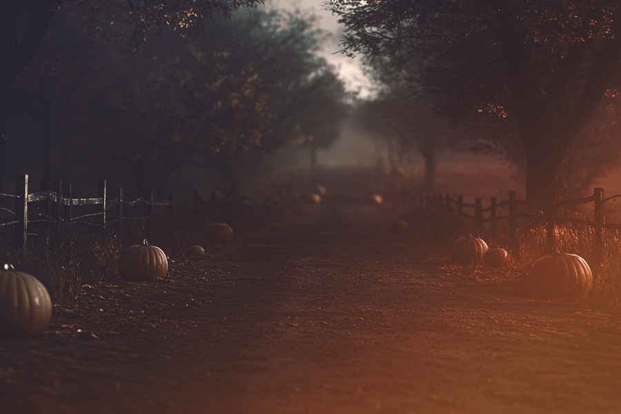 Fallpath12024Kezia.png