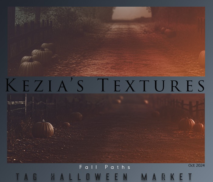 FallpathspreviewKezia.png