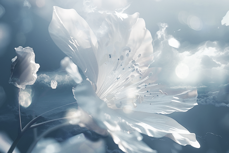 Flower1Kezia.png