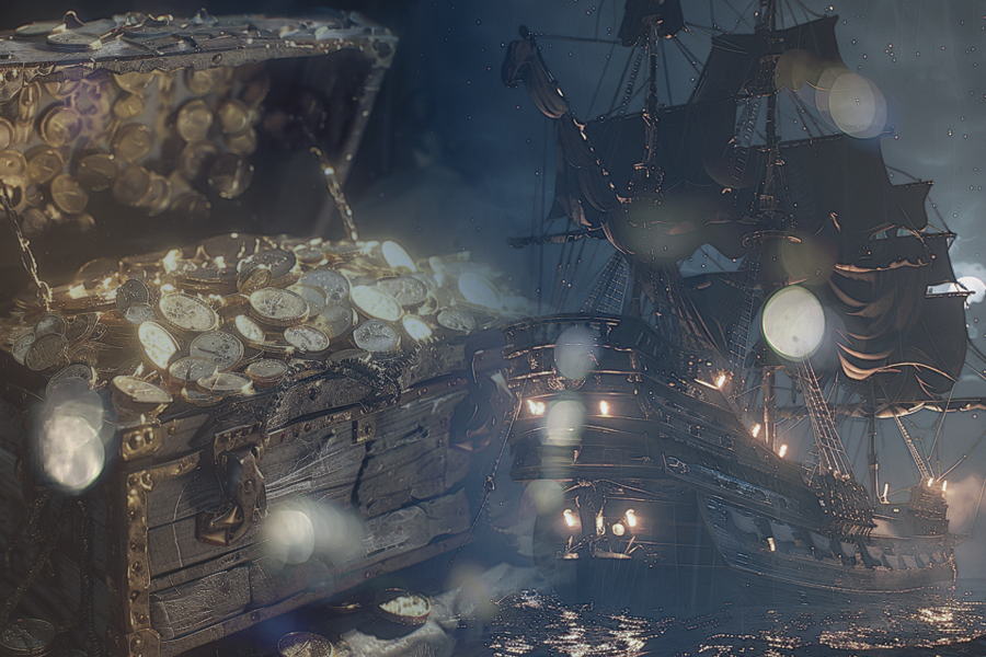 Pirates2Kezia.png