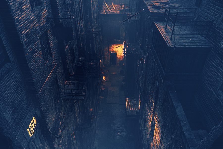 PortKarrooftopsandalleyways22024Kezia.png