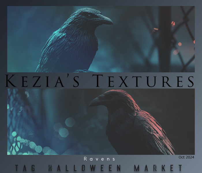 RavenspreviewKezia.png