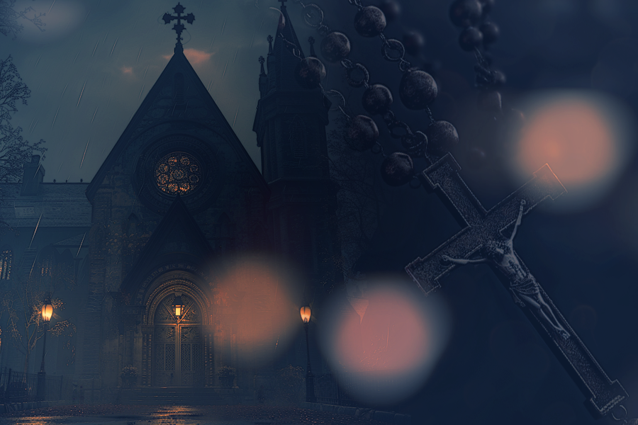 Religion1Kezia.png