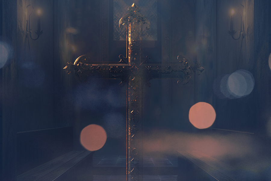 Religion2Kezia.png
