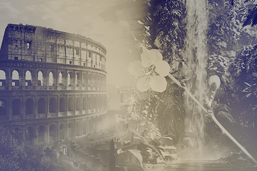 Rome1Kezia.png
