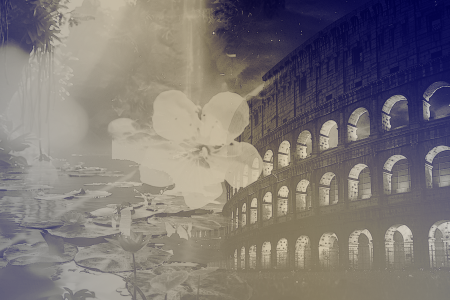 Rome2Kezia.png