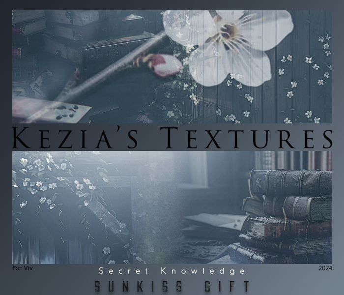 SecretKnowledgepreviewKezia2024.png