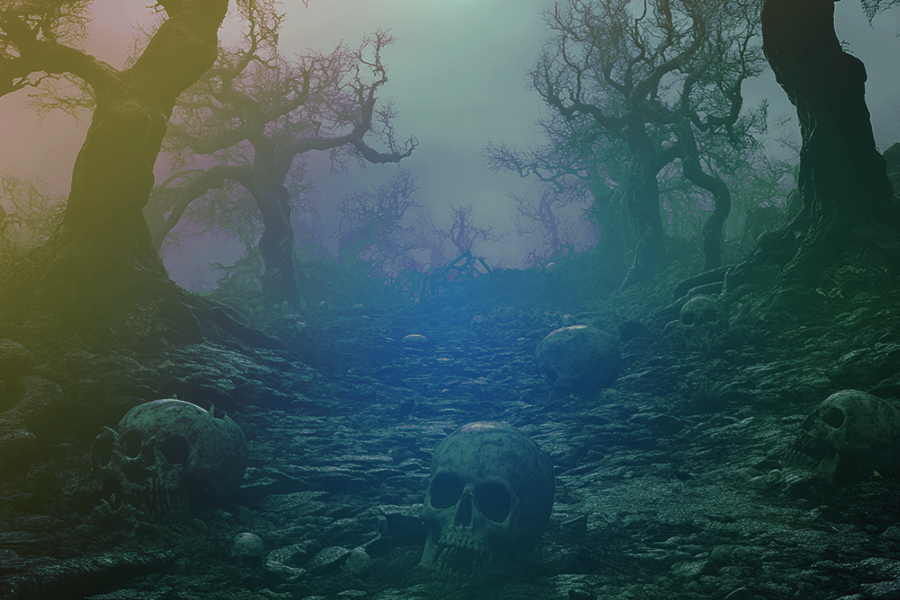 Skullforest12024Kezia.png