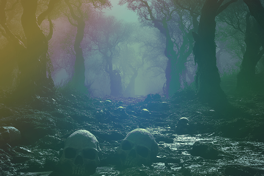 Skullforest22024Kezia.png