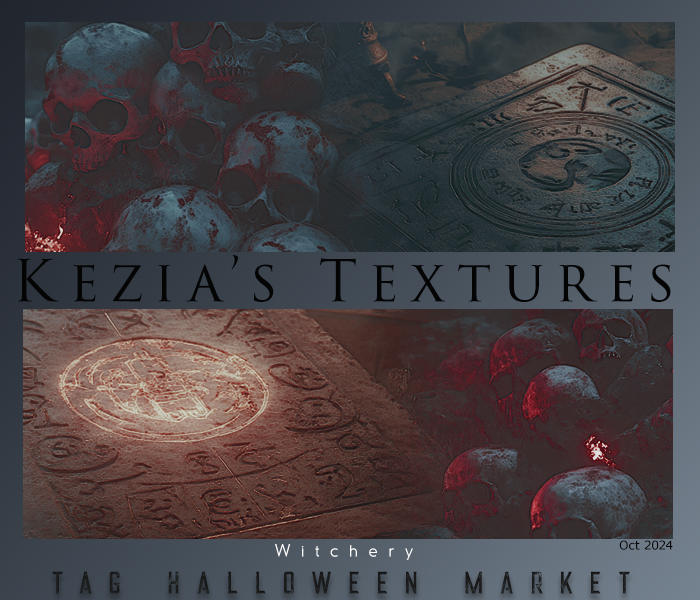 WitcherypreviewKezia.png