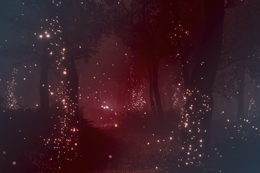 bokehforest1Kezia.png