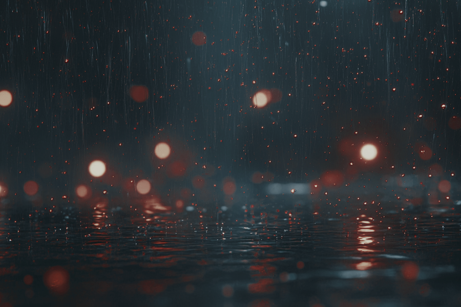 bokehrain32024Kezia.png