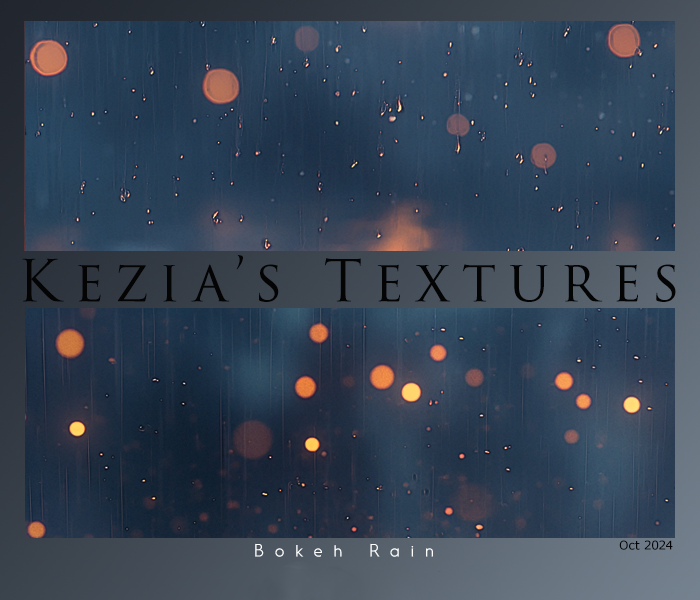 bokehrainpreviewKezia.png