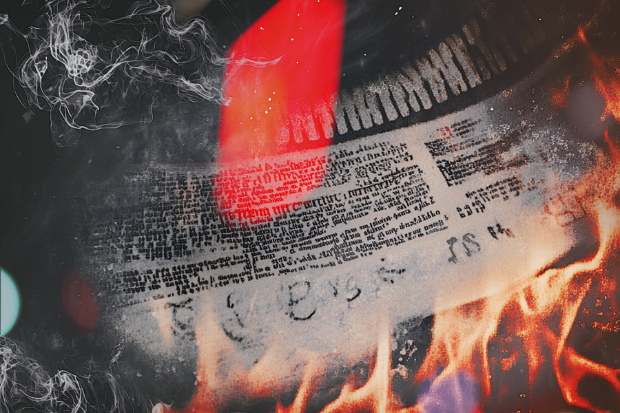 burningwords12024Kezia.png