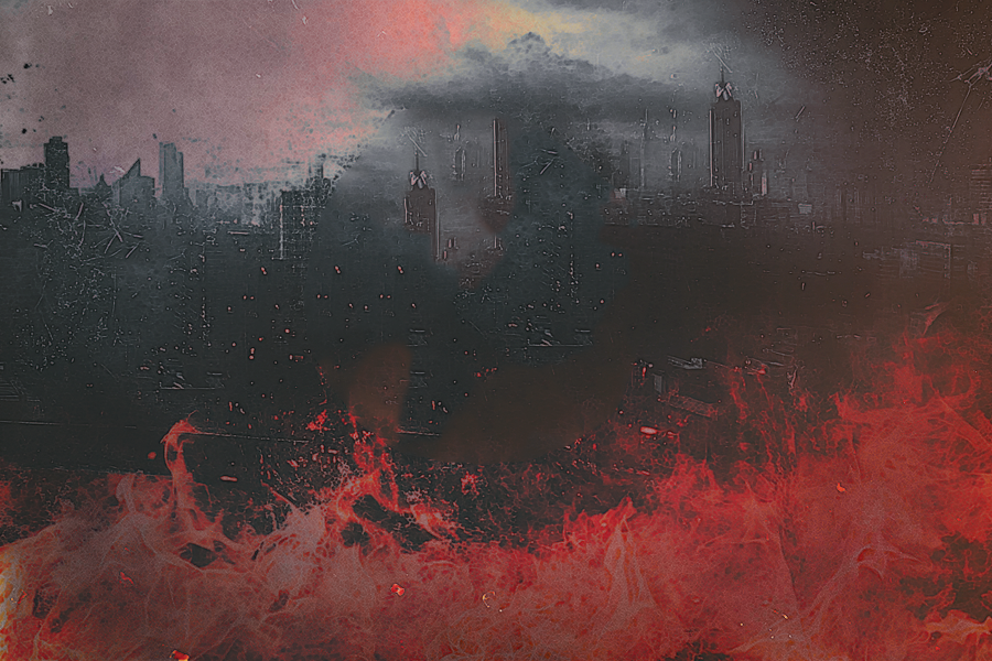 cityofchaos22024Kezia.png