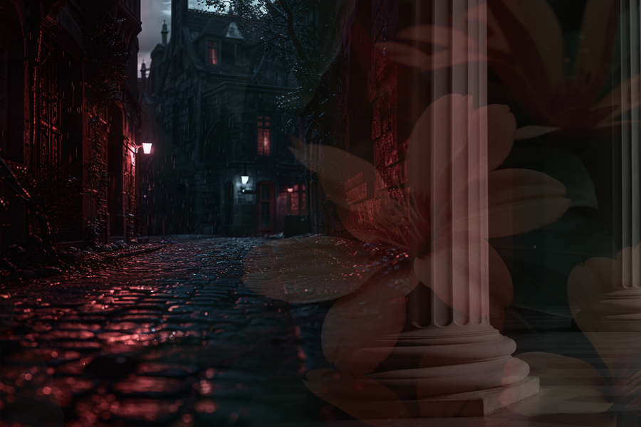 cobblestonepathways1Kezia2024.png