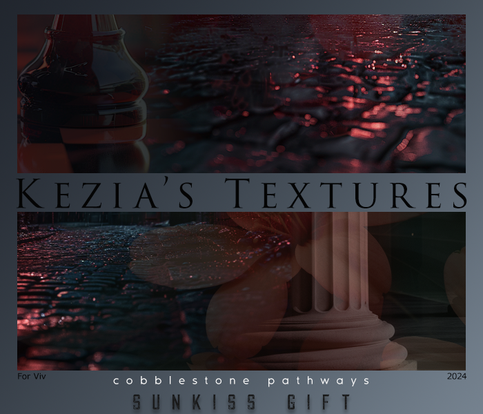 cobblestonepathwayspreviewKezia2024.png