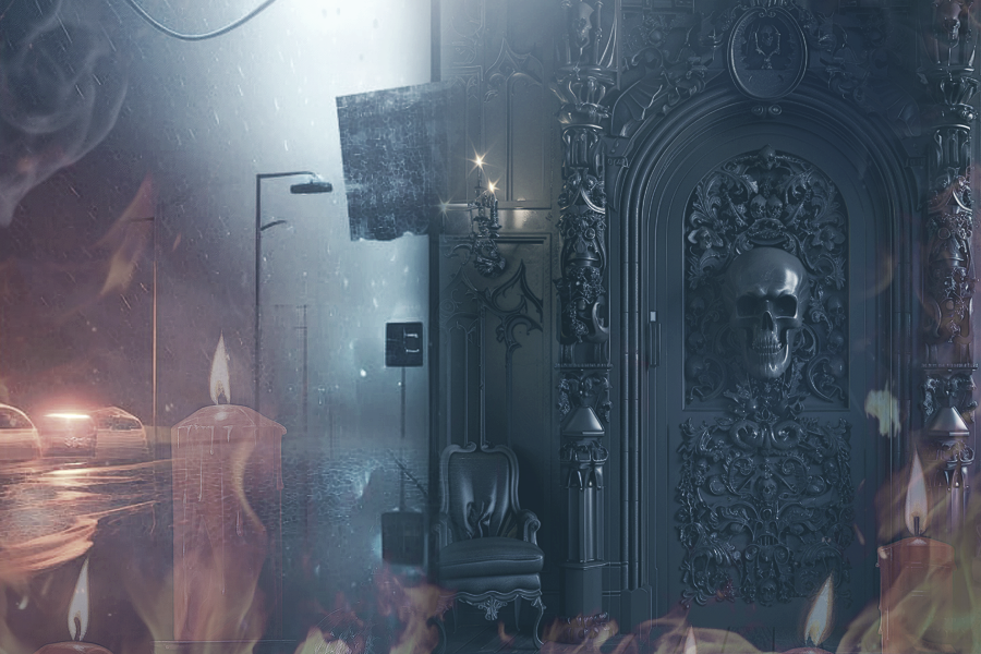 doorwaytohell2Kezia.png