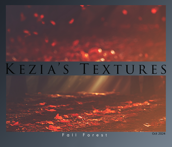 fallforestspreviewKezia.png