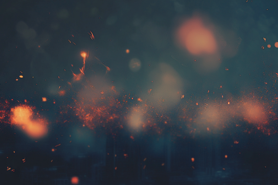 fireybokeh12024Kezia.png