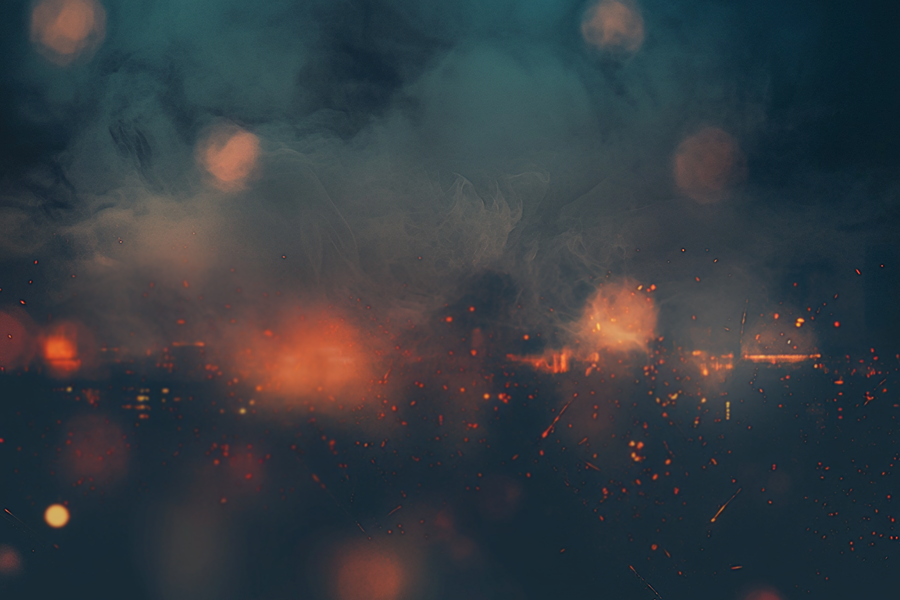 fireybokeh22024Kezia.png