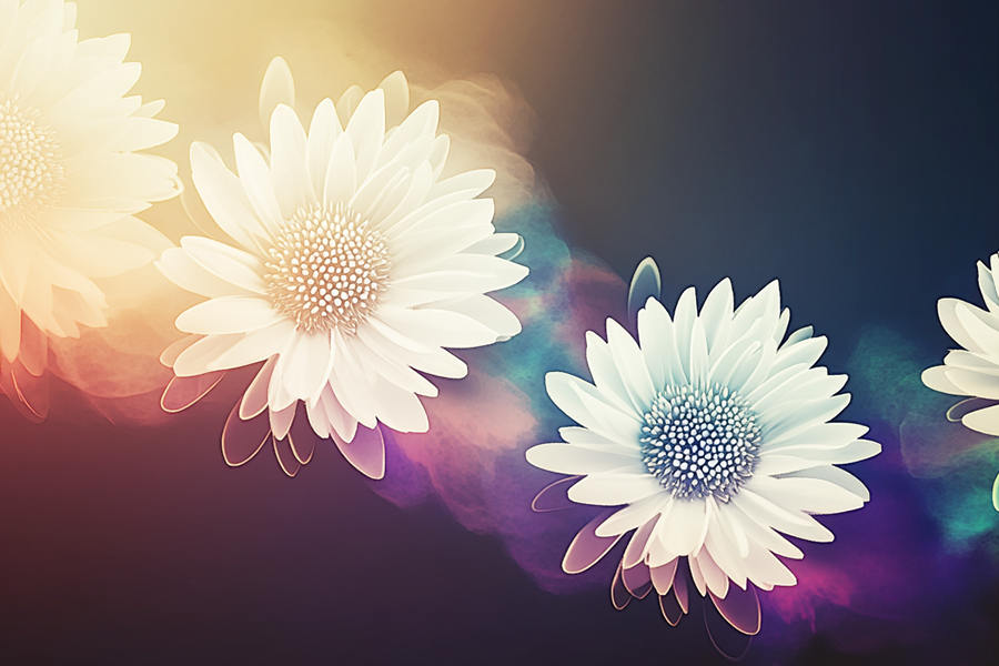 flowerglowup12024Kezia.png
