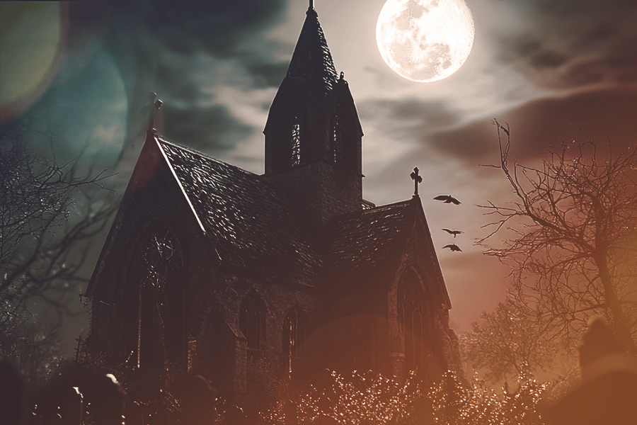 gothicchurch2Kezia.png