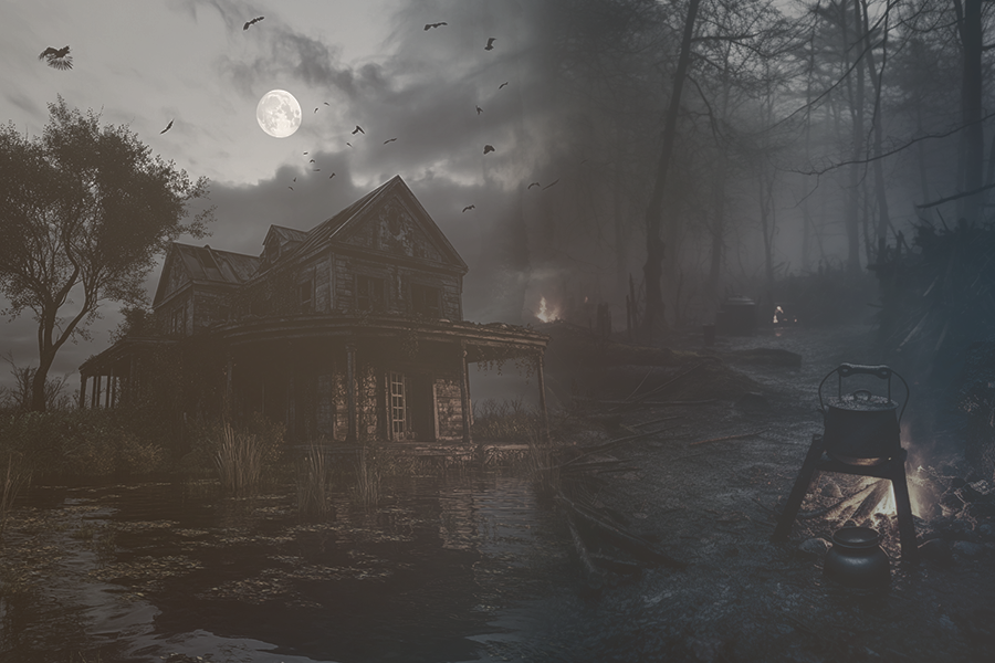 haunted22024Kezia.png