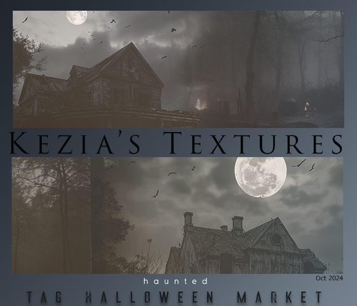 hauntedpreviewKezia.png