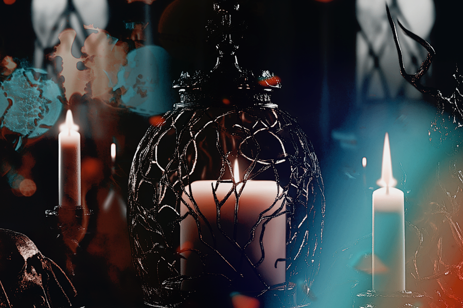 lanternlights22024Kezia.png
