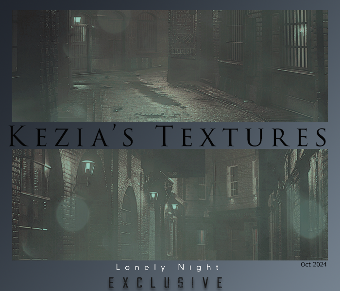 lonelynight2024previewKezia.png
