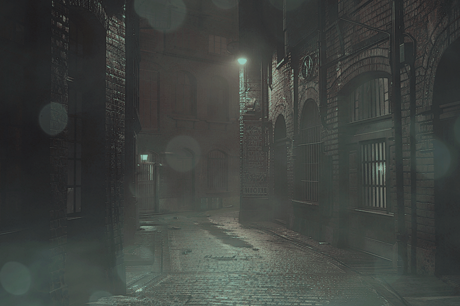 lonelynight22024Kezia.png