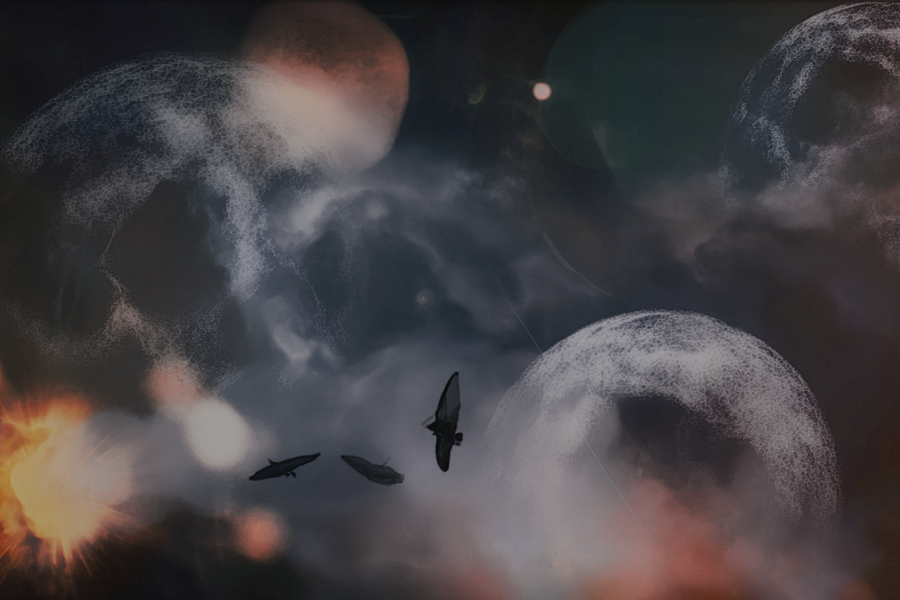 manymoons12024Kezia.png