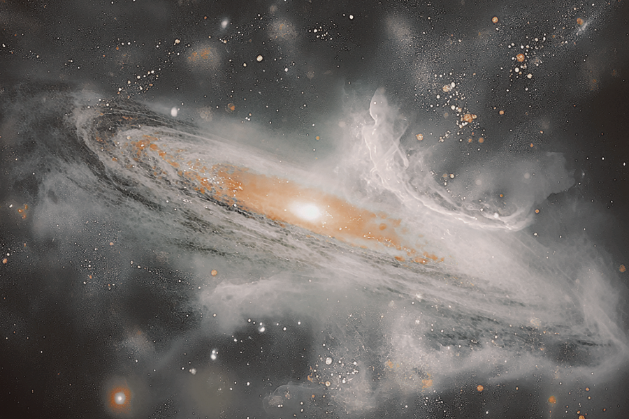 outerspace12024Kezia.png
