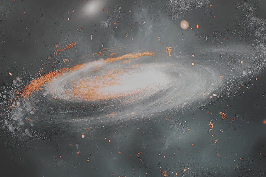 outerspace22024Kezia_-_Copy.png