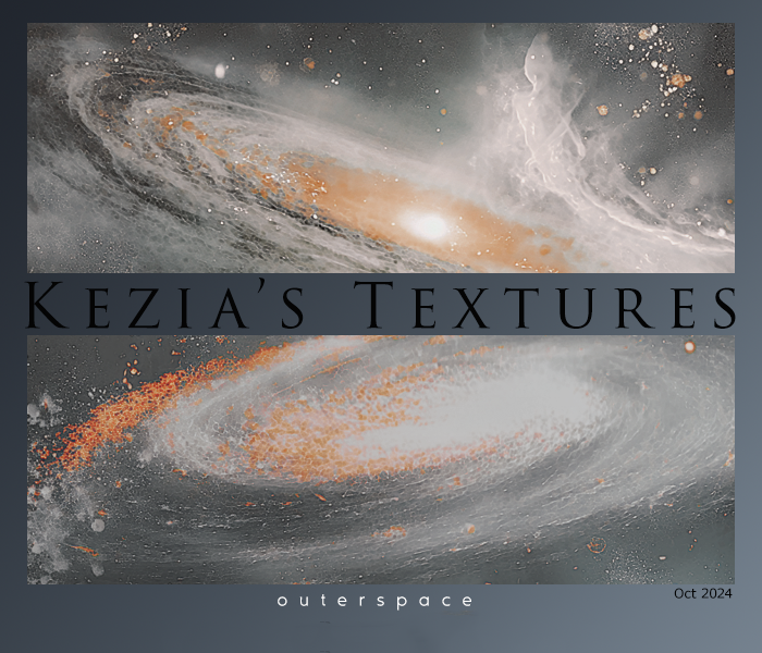 outerspacepreviewKezia.png