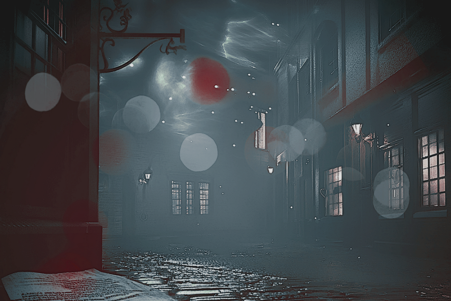ripperalley22024Kezia.png