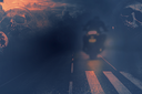 Bikers12024Kezia.png