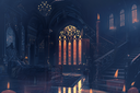 Gothic1Kezia.png