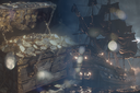 Pirates2Kezia.png