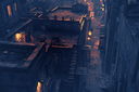 PortKarrooftopsandalleyways12024Kezia.png