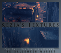 PortKarrooftopsandalleywayspreviewKezia.png