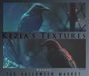 RavenspreviewKezia.png