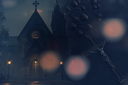 Religion1Kezia.png