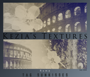 RomepreviewKezia.png