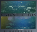 SkullforestpreviewKezia.png