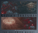 WitcherypreviewKezia.png