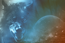 Wolves2Kezia.png