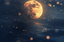 bokehmoon12024Kezia.png